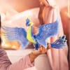 Schleich 70794 - Magic Peacock - Bayala New 2025 Release