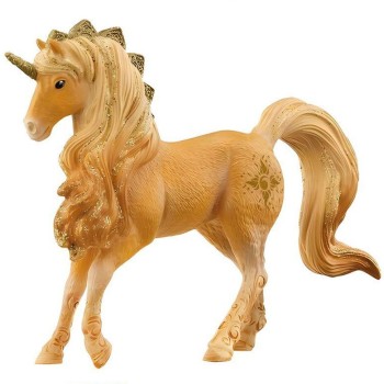Schleich 70822 - Apollo Unicorn Stallion Bayala New 2024