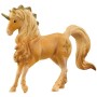 Schleich 70822 - Apollo Unicorn Stallion Bayala New 2024