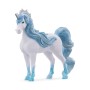 Schleich 70823 - Flowy Unicorn Mare