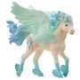 Schleich 70824 - Stormy Unicorn Foal New Bayala 2024