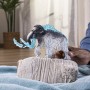 Schleich 70829 - Frost Mammoth - Dinosaurs