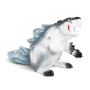 Schleich 70836 - Ice Rodent - Eldrador Creatures New 2025