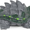 Schleich 70839 - Stone Snapper - Eldrador Creatures