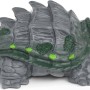 Schleich 70839 - Stone Snapper - Eldrador Creatures