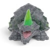 Schleich 70839 - Stone Snapper - Eldrador Creatures