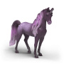 Schleich 70842 - Galaxy Unicorn Mare - Bayala 2026