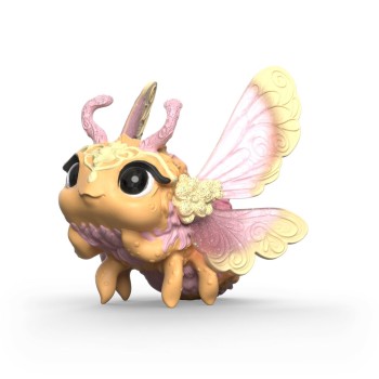 Schleich 70850 - Magical Bumblebee Bayala New 2026