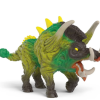 Schleich 70852 - Jungle Boar - Eldrador Creatures