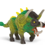 Schleich 70852 - Jungle Boar - Eldrador Creatures