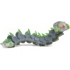 Schleich 70853 - Stone Worm Eldrador Creatures