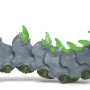 Schleich 70853 - Stone Worm Eldrador Creatures