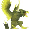 Schleich 70854 - Jungle Raptor - Eldrador Creatures