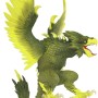 Schleich 70854 - Jungle Raptor - Eldrador Creatures