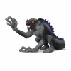 Schleich 70855 - Shadow Lemur - Eldrador Creatures 2026
