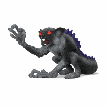Schleich 70855 - Shadow Lemur - Eldrador Creatures 2026