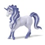 Schleich 70858 - Cosmos Unicorn Stallion