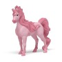 Schleich 70859 - Cassiopeia Unicorn Mare