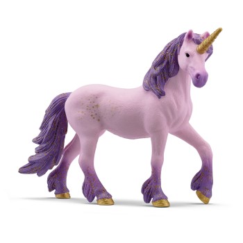 Schleich 70892 - Unicorn Mare Seraphina - Bayala 2026