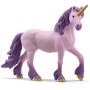 Schleich 70892 - Unicorn Mare Seraphina - Bayala 2026