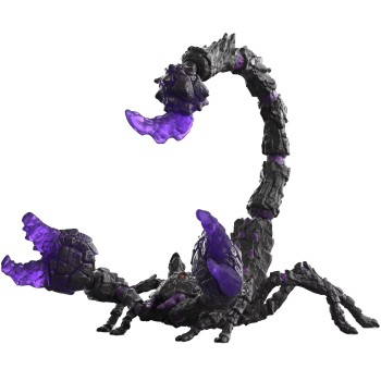 Schleich 70896 - Shadow Scorpian