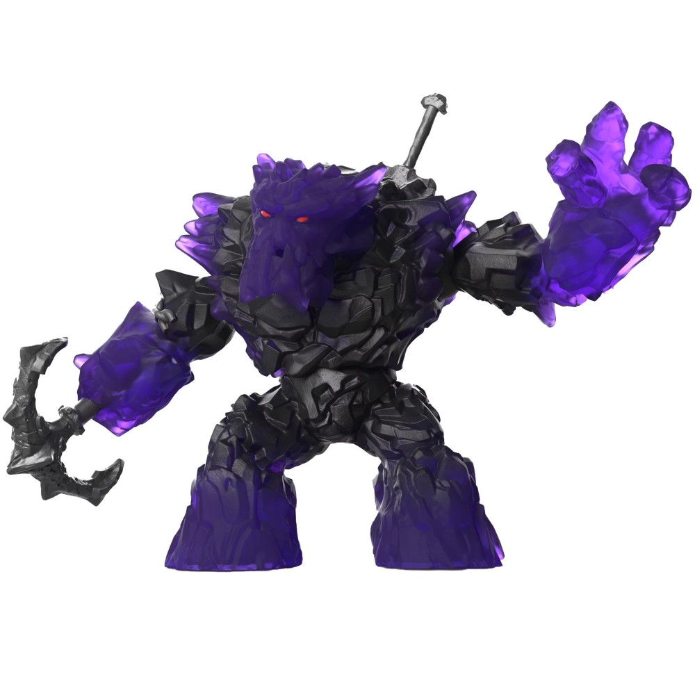 Schleich 70897 - Shadow Giant
