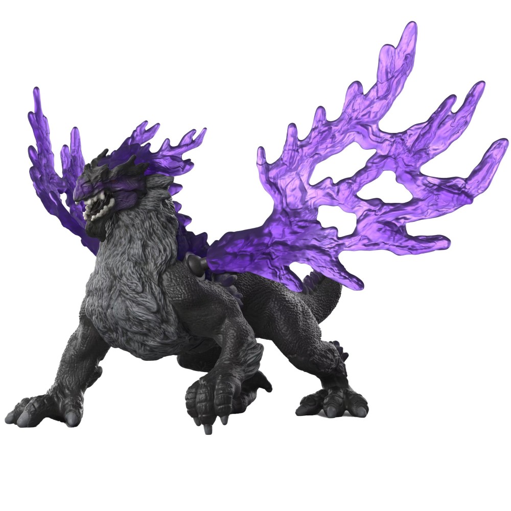 Schleich 70898 - Shadow Dragon