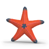Schleich 14902 - Starfish Colour Change - Wild Life New 2026