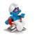 Schleich 20711 - Director Smurf