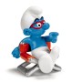Schleich 20711 - Director Smurf