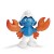 Schleich 20723 - Cancer Smurf
