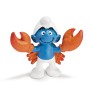 Schleich 20723 - Cancer Smurf