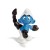 Schleich 20727 - Scorpio Smurf