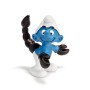 Schleich 20727 - Scorpio Smurf