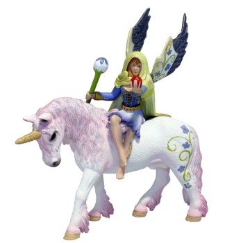 Schleich 72004 - Light Bilara - Limited Edition