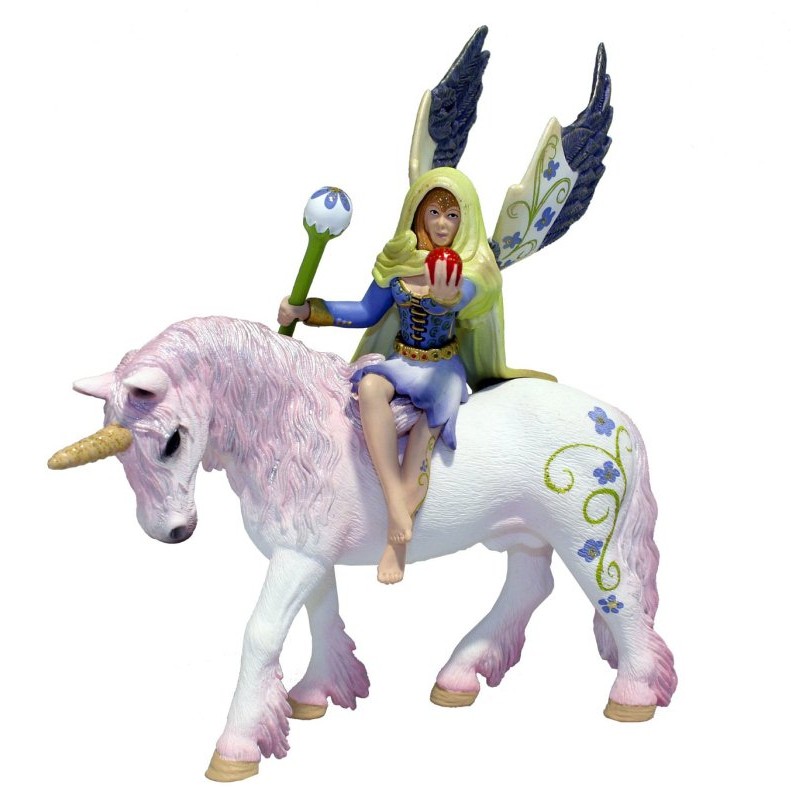 Schleich 72004 - Light Bilara - Limited Edition