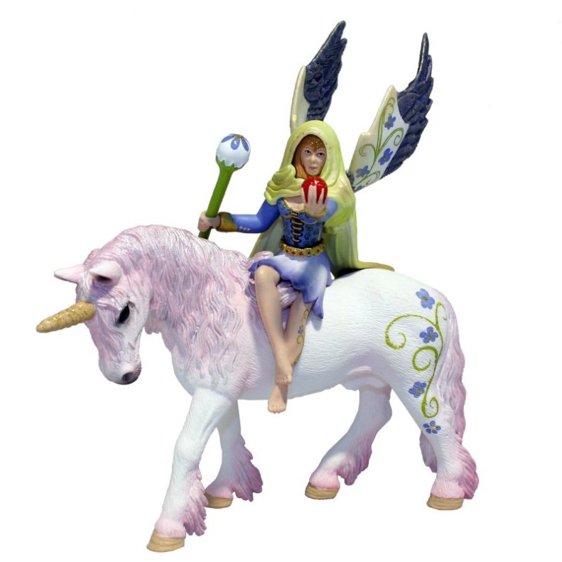 Schleich 72004 - Light Bilara - Limited Edition