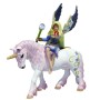 Schleich 72004 - Light Bilara - Limited Edition