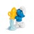 Schleich 20718 - Aquarius Smurf