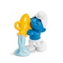 Schleich 20718 - Aquarius Smurf