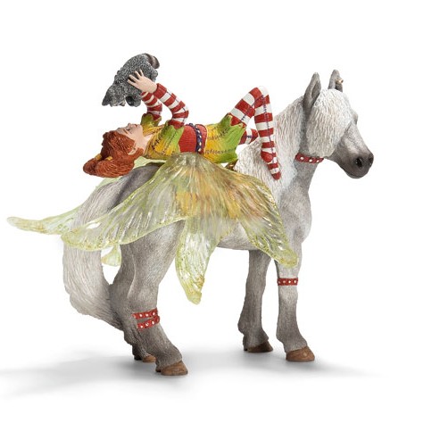 Schleich 70427 - Marween