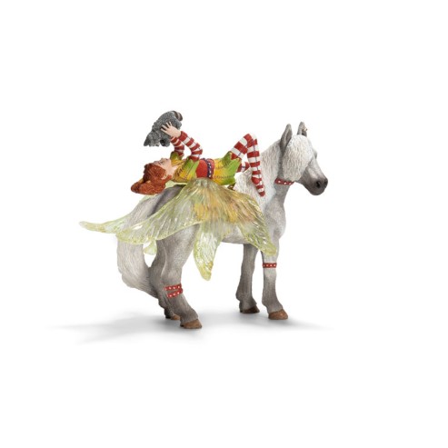 Schleich 70427 - Marween