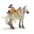 Schleich 70427 - Marween