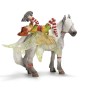 Schleich 70427 - Marween