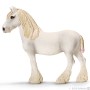 Schleich 13735 - Shire Mare