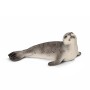 Schleich 14702 - Seal