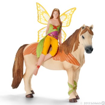 Schleich 70467 - Sanjeela