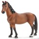 Schleich 13757 - Trakehner Horse Mare