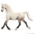 Schleich 13761 - Arabian Horse Mare