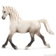 Schleich 13761 - Arabian Horse Mare